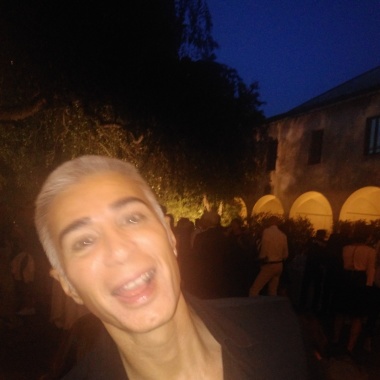 Fanelli Hair Trend