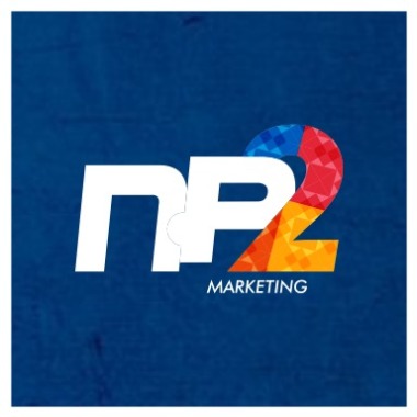Np2 Marketing