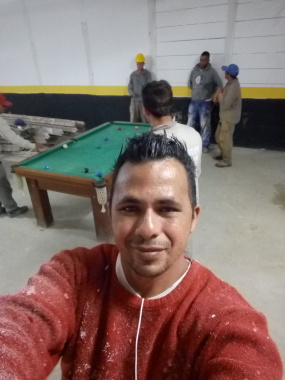 Lenox Pinturas