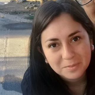 Cuidadora De Niños