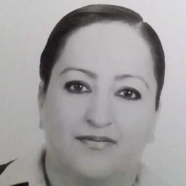 Asesoria Legal