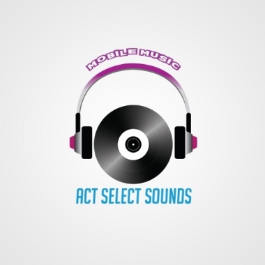 Act Selectsounds Mobile Music