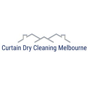 Curtain Dry Cleaning Melbourne