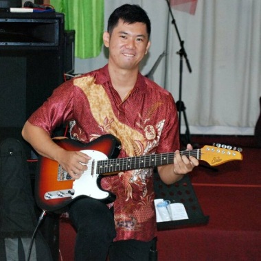 Andrie