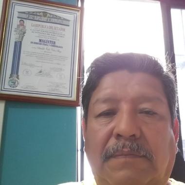 Asesoria Juridica Multinegocios