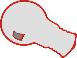 Cg Électrotech