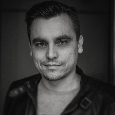 Adam Sobolewski