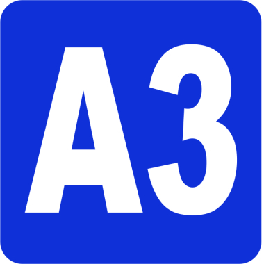 A3 Eletro Automação