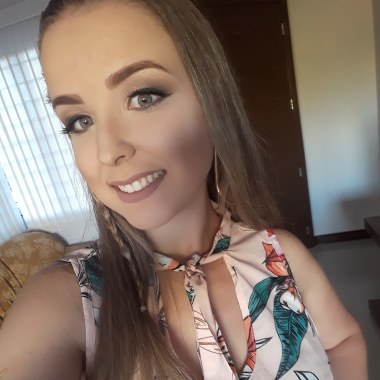 Marielle