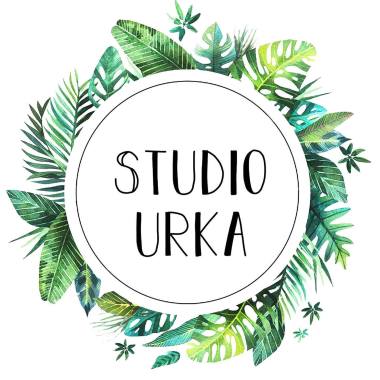 Studio Urka
