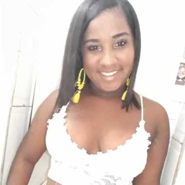 Diarista
