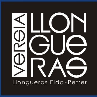 Llongueras Elda Petrer. Centros Versia.