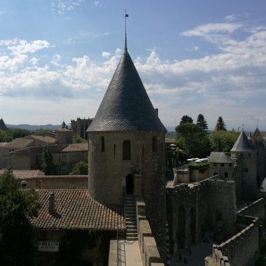 Raimbaux Charlotte