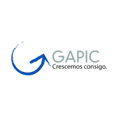Gapic - Crescemos Consigo.