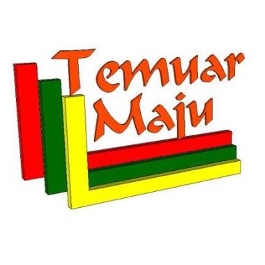 Temuar Maju Enterprise