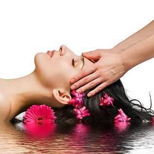 Un Rayon De Beauté