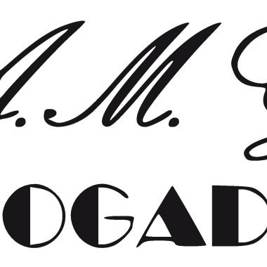 Amg Abogados