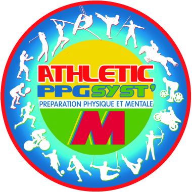 Athletic Ppg Syst'M - Préparation Physique Et Mentale