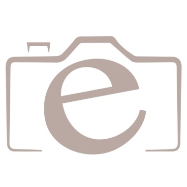 Emote Photographic