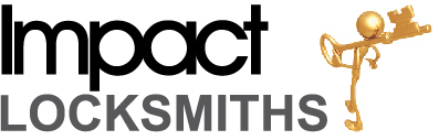 Impact Locksmiths