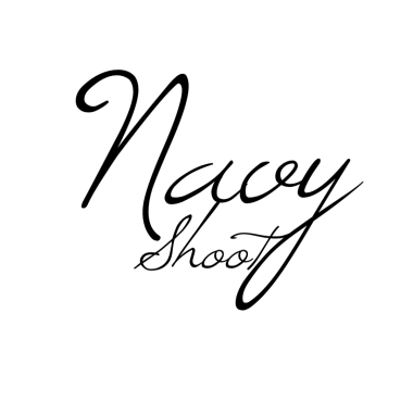 Navy Shoot