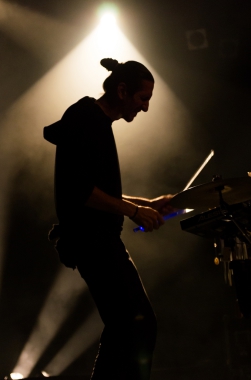 Concert