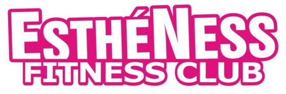 Estheness Fitness Club