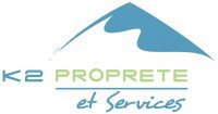 K2 Propreté
