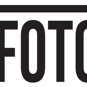 Fotografultau