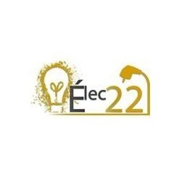 Elec 22