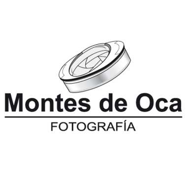 Fotografía Montes De Oca