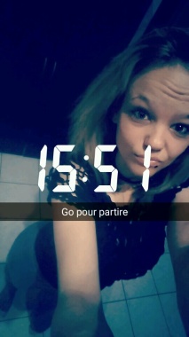 Snapchat-841232932.jpg
