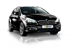 Plusieurs Gamme de Véhicule : 

de la classe Eco, au luxe d'une belle Berline ou d'un Van spacieux & confortable.

> Nos Prix sont fixe & connu à l'avance 
> Attente gratuite aux Aéroports & Gares
> Service client 24h/7j
> + de 100 Chauffeurs professionnels à disposition.