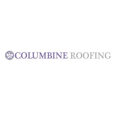 Columbine Roofing Llc