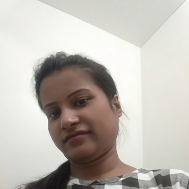 Pali Bhowmik