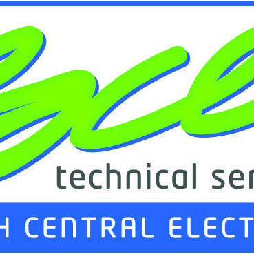 South Central Electrical