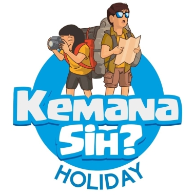Kemanasih Holiday