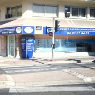 Adhap Services Antibes