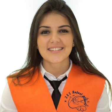 Ana Canto