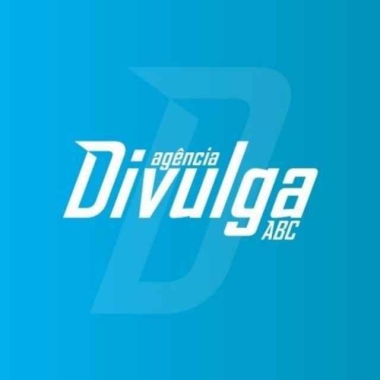 Divulga Abc