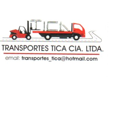 Transportes Tituaña Cadena Cia. Ltda.