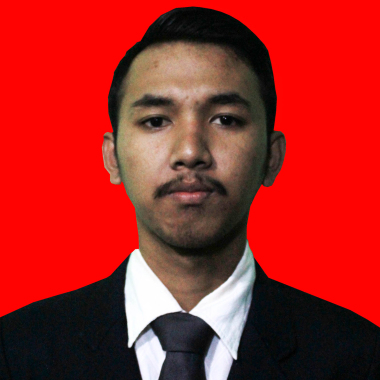 Ikhsan Febri Prastowo