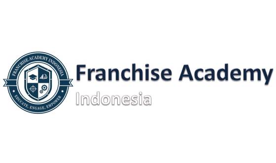 Franchise Academy Indonesia - Program Pelatihan untuk profesional di bidang Franchise