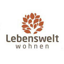 Lebenswelt Wohnen - Generationen-Wohnen in Salzburg