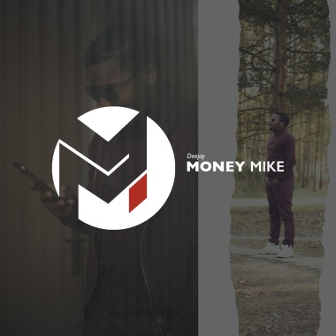 Dj Money Myke