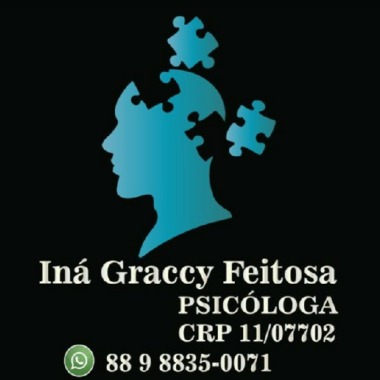 Psicóloga / Psicopedagoga