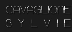 Cavaglione Sylvie