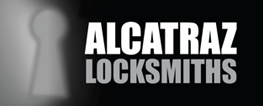 Alcatraz Locksmiths