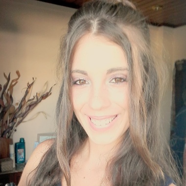 O Da Joana