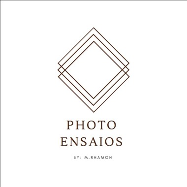 Photo Ensaios